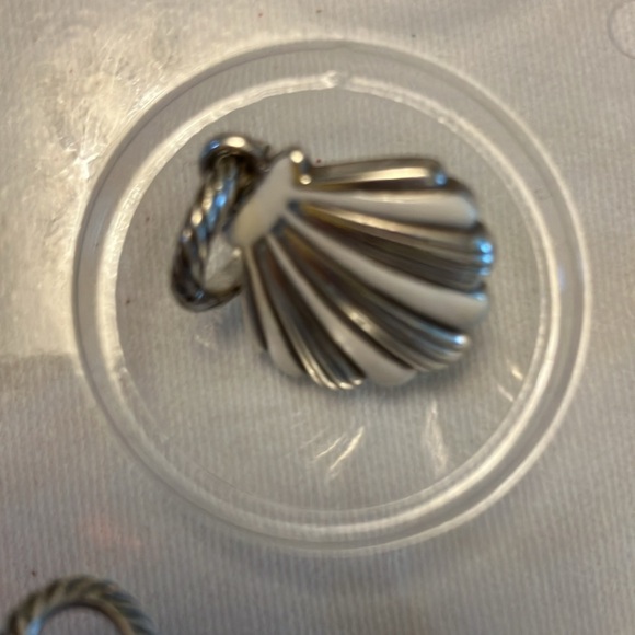 FLIER FOR BRIGHTON CHARM COLLECTION SHOP YOUR FAVORITE PREOWNED DO NOT PURCHASE - Picture 7 of 17